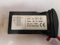 Pine Ct41Jexxxa Wiper Control Switch - Aeliya Marine Tech