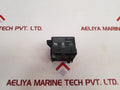 Hcr-43C068A777 Coil F7873