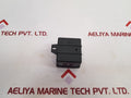 Hcr-43C068A777 Coil F7873 - Aeliya Marine Tech