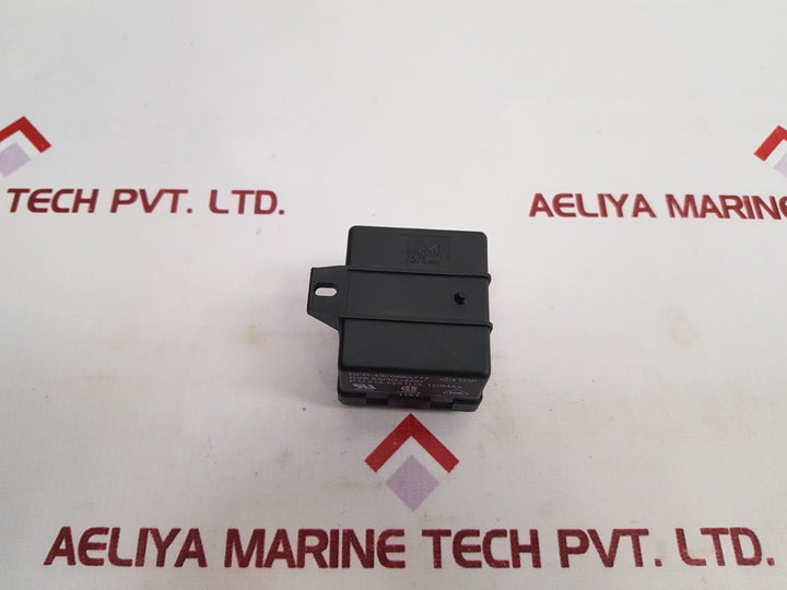 Hcr-43C068A777 Coil F7873 - Aeliya Marine Tech