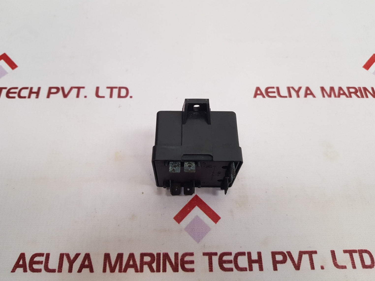 Hcr-43C068A777 Coil F7873 - Aeliya Marine Tech