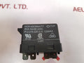 Hcr-43C068A777 Coil F7873 - Aeliya Marine Tech