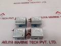Emerson X-13551-70 Coil