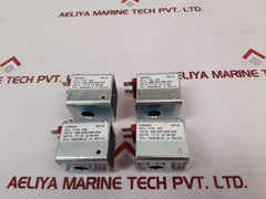 Emerson X-13551-70 Coil