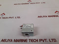 Emerson X-13551-70 Coil - Aeliya Marine Tech