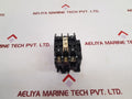 Danfoss Ci 25 Contactor