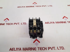 Danfoss Ci 25 Contactor