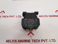Danfoss Ci 25 Contactor - Aeliya Marine Tech