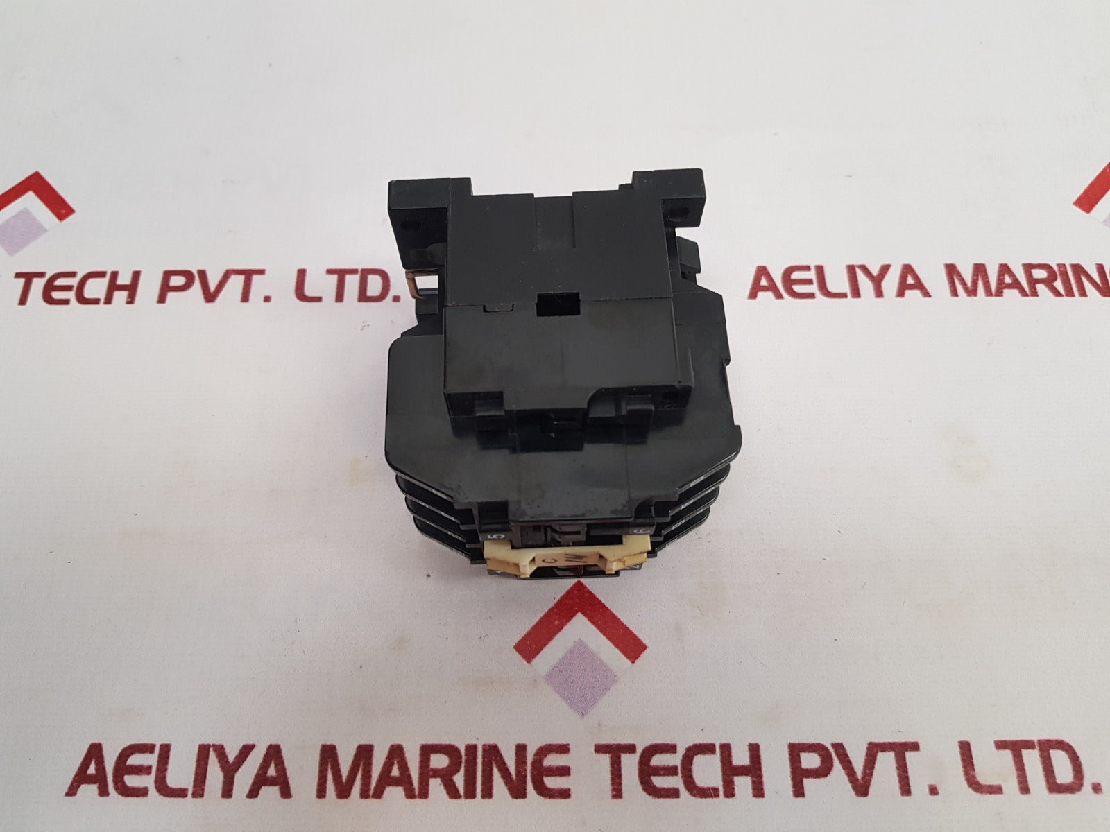 Danfoss Ci 25 Contactor - Aeliya Marine Tech