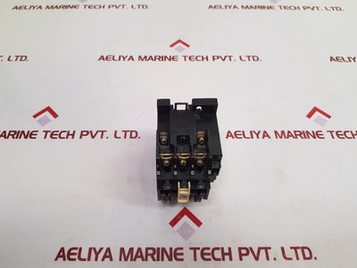 Danfoss Ci 25 Contactor - Aeliya Marine Tech