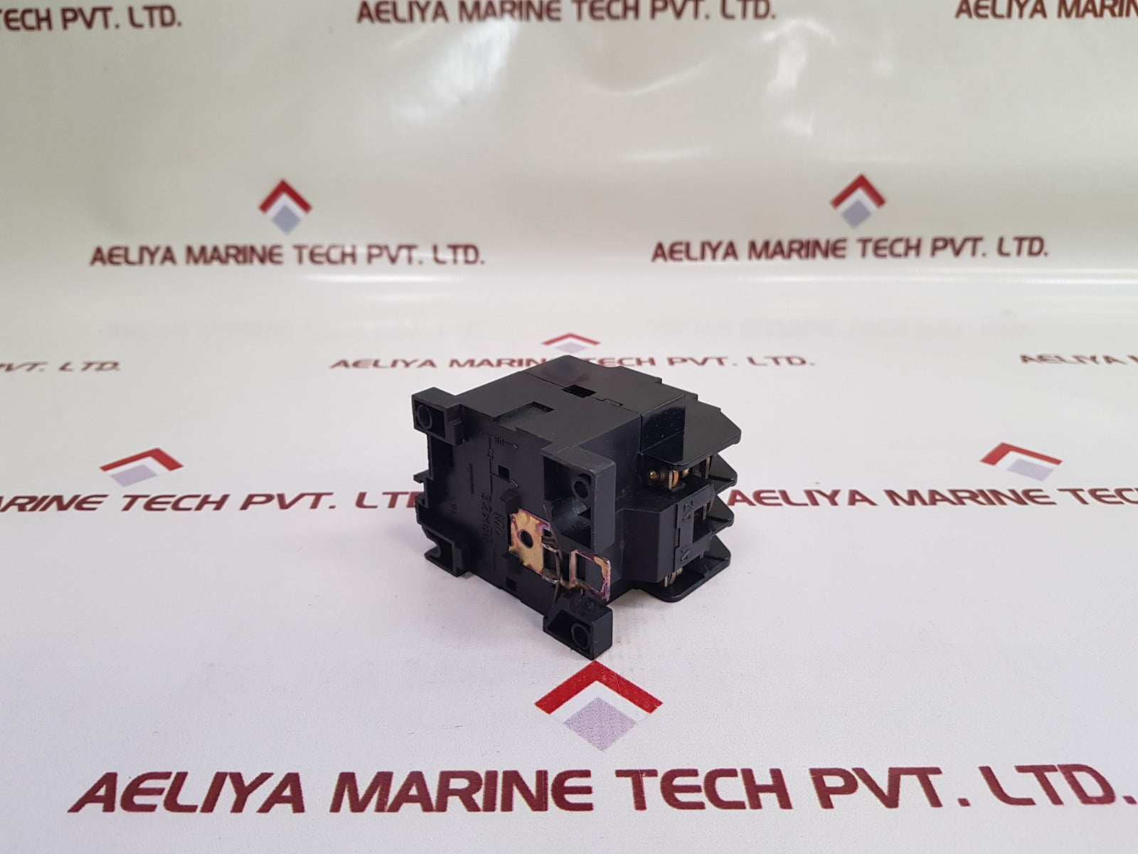 Danfoss Ci 25 Contactor - Aeliya Marine Tech