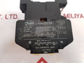 Danfoss Ci 25 Contactor - Aeliya Marine Tech
