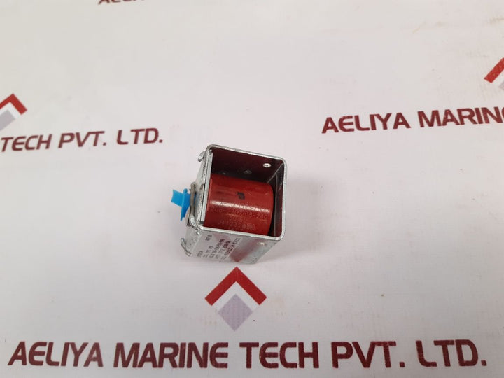 Emerson X-13551-70 Coil - Aeliya Marine Tech