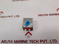 Emerson X-13551-70 Coil - Aeliya Marine Tech