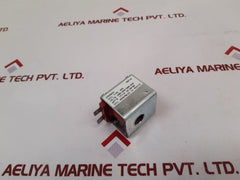 Emerson X-13551-70 Coil - Aeliya Marine Tech