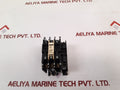 Danfoss Ci 9 Contactor Used - Aeliya Marine Tech
