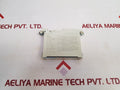 Stahl Intrinspak 9001/01-280-110-101 Safety Barrier 770Mw