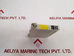 Stahl Intrinspak 9001/01-280-110-101 Safety Barrier 770Mw