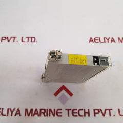 Stahl Intrinspak 9001/01-280-110-101 Safety Barrier 770Mw