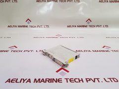 Stahl Intrinspak 9001/01-280-110-101 Safety Barrier 770Mw