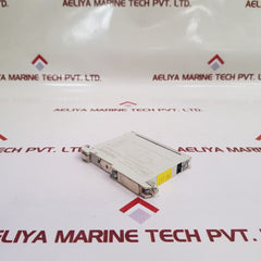 Stahl Intrinspak 9001/01-280-110-101 Safety Barrier 770Mw