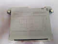 Stahl Intrinspak 9001/01-280-110-101 Safety Barrier 770Mw