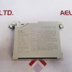 Stahl Intrinspak 9001/01-280-110-101 Safety Barrier 770Mw
