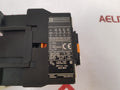 Telemecanique Ca2 Dn22 Relay - Aeliya Marine Tech