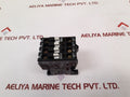 Abb K22E Control Relay 220 230 255 V