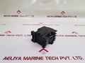 Stromberg Ok 00 W10 Contactor Used - Aeliya Marine Tech