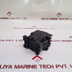 Stromberg Ok 00 W10 Contactor Used - Aeliya Marine Tech