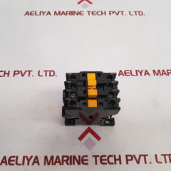 Telemecanique Ca2-dn131 Contactor Relay A600 Q600