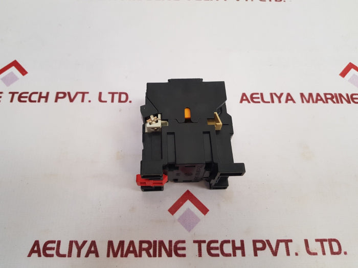 Telemecanique Ca2-dn131 Contactor Relay A600 Q600