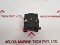 Telemecanique Ca2-dn131 Contactor Relay A600 Q600