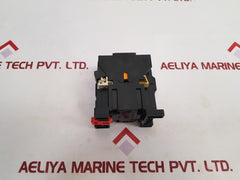 Telemecanique Ca2-dn131 Contactor Relay A600 Q600