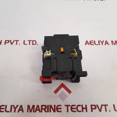 Telemecanique Ca2-dn131 Contactor Relay A600 Q600