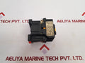Telemecanique Ca2-dn131 Contactor Relay A600 Q600