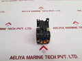 Telemecanique Ca2-dn131 Contactor Relay A600 Q600