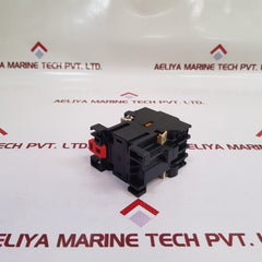 Telemecanique Ca2-dn131 Contactor Relay A600 Q600