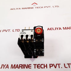 Stromberg Patam 1K3 Contactor Used
