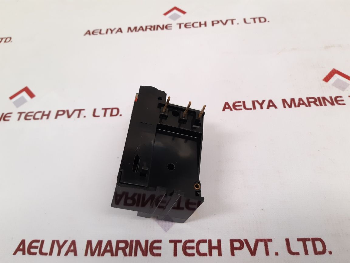 Stromberg Patam 1K3 Starter/Contactor AC11 380V - Aeliya Marine Tech