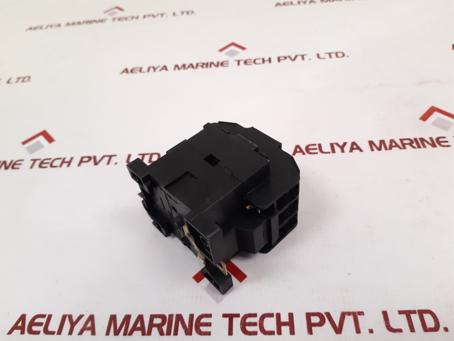 Danfoss Ci25 Contactor Relay - Aeliya Marine Tech