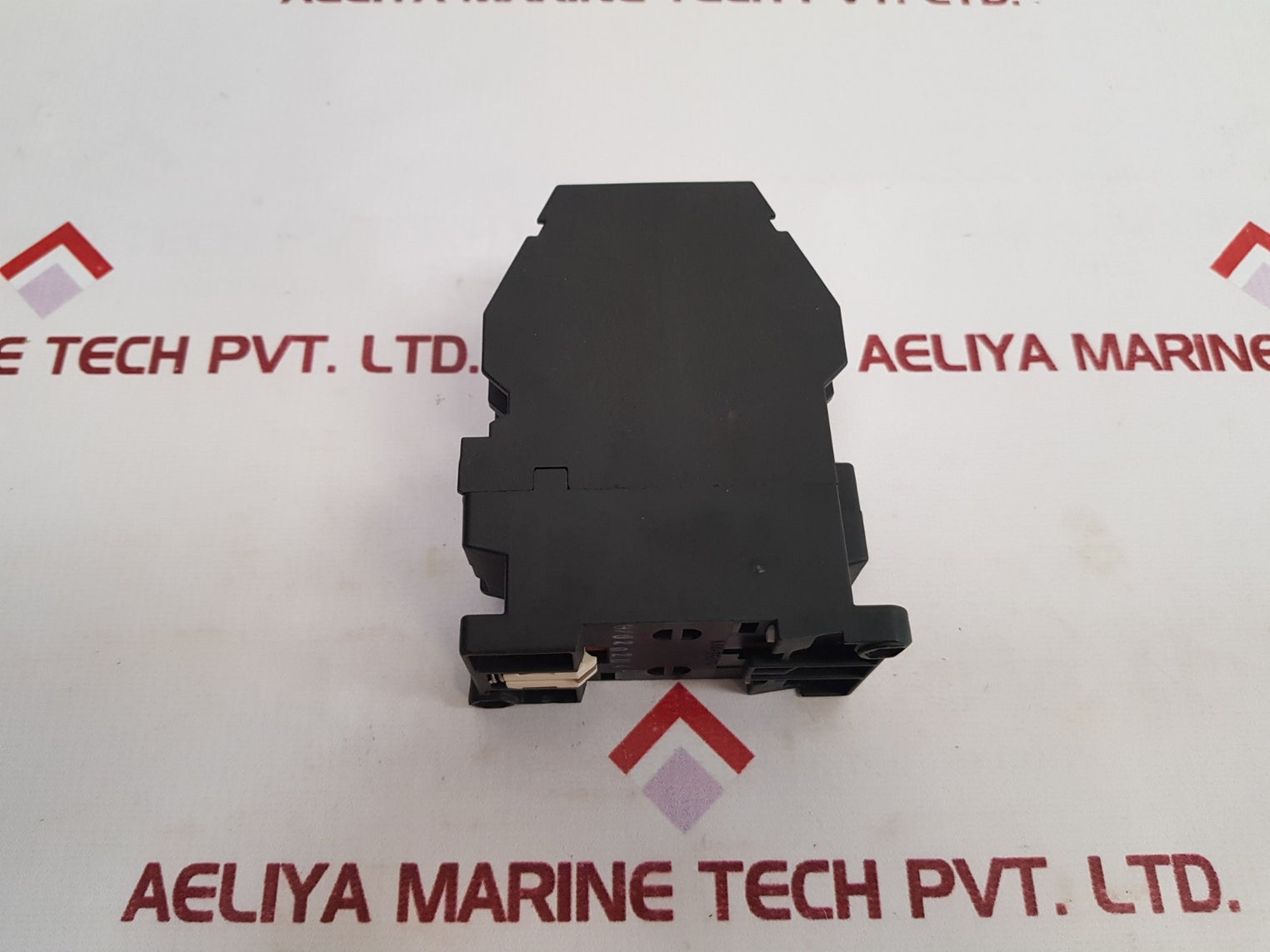 Siemens 3Tf4322-0A Contactor Relay - Aeliya Marine Tech
