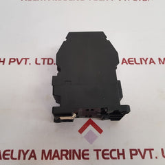 Siemens 3Tf4322-0A Contactor Relay - Aeliya Marine Tech