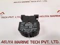 Danfoss Ci25 Contactor Relay - Aeliya Marine Tech