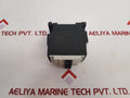 Siemens 3tf31 10-0a Contactor 3tf31 10e - Aeliya Marine Tech