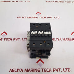 Abb B63 Contactor With Cal7-11