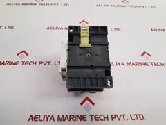 Abb B63 Contactor With Cal7-11 - Aeliya Marine Tech