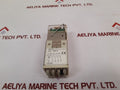 Amra Okba-p2 Plug-in Time Relay - Aeliya Marine Tech