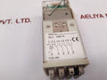 Amra Okba-p2 Plug-in Time Relay - Aeliya Marine Tech